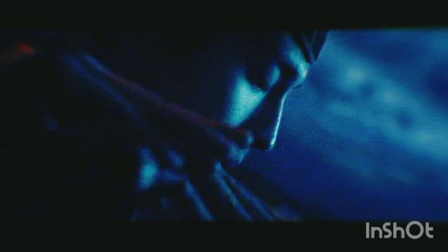 Дэн Лунь / Deng Lun. Мастер Бо Я - гениальное и прекрасное китайское воплощение японского прототипа смотреть онлайн