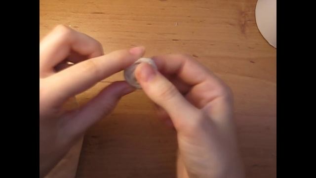 DIY Оригинальная ёлочка из цветов и бусин. Мастер класс смотреть онлайн