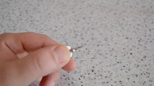 Обжим Разъема PL259 на кабеле RG 58 / Crimp PL259 Connector on RG 58 смотреть онлайн