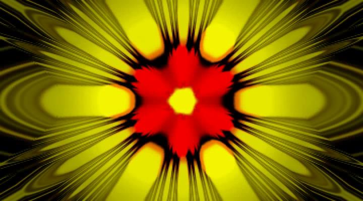 Sweet Life - Tasiba (Original Mix)