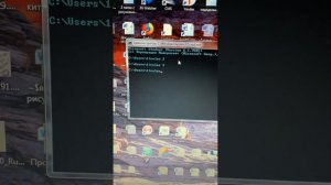 Как взломать Пентагон и удивить одноклассников