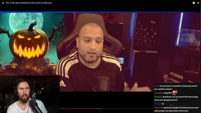 I Accidentally Fell Down the Funniest Rabbit Hole смотреть онлайн