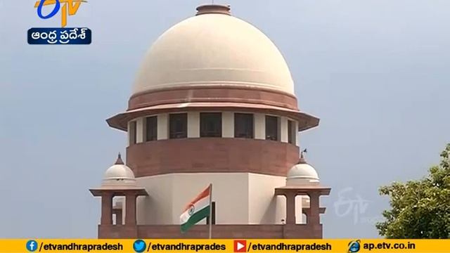SC | Stay on proceedings must not exceed 6 months смотреть онлайн