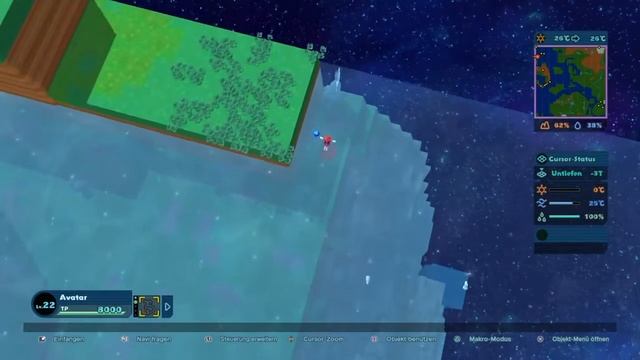 Birthdays the Beginning "Architeuthis" смотреть онлайн