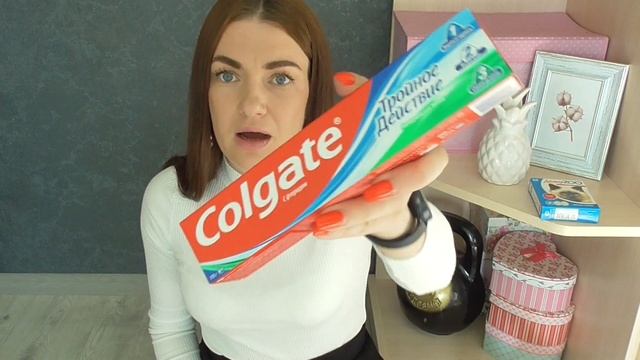 FIX PRICE покупки/Новинки фикс прайс/Обзор товаров fix price смотреть онлайн