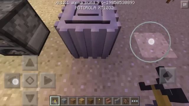 ¡PACK DE MODS PARA MINECRAFT PE 0.14.0 | Mods Para Minecraft PE 0.14.0 смотреть онлайн