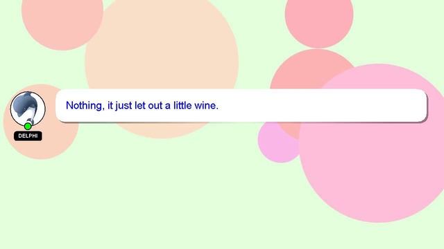 SQL : List all tables in an specific PostgreSQL database using java code смотреть онлайн