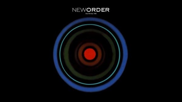 Что такое Eurobeat (SUPER EUROBEAT)