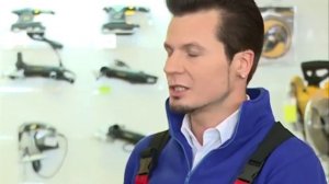 Как выбрать насос для воды (водяной насос) ? Совет от Мужиков с руками