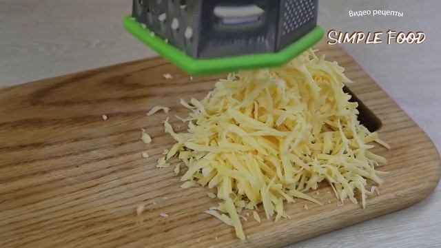 Это мясо должен попробовать каждый! Вкусно до безумия и очень просто! Просто тает во рту! смотреть онлайн
