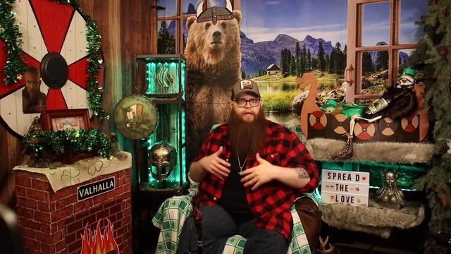 1942 unknown battle | 2021 | SPOILER FREE REVIEW смотреть онлайн