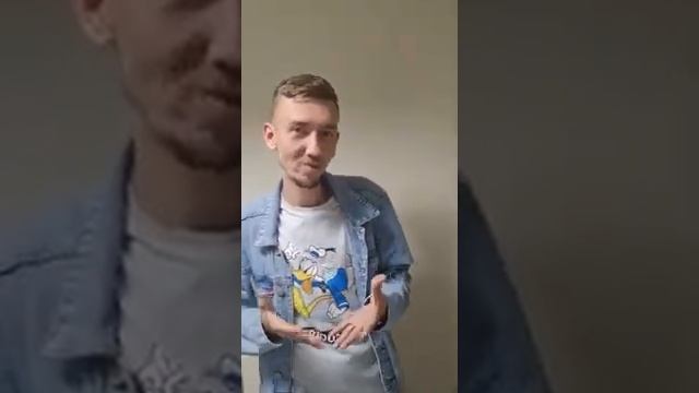 ОТЗЫВ НА КУРС "ДЕНЕЖНЫЙ КОД" - Беляев Антон смотреть онлайн