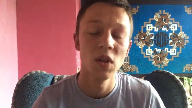 Отзывы ЕвроОКНО смотреть онлайн