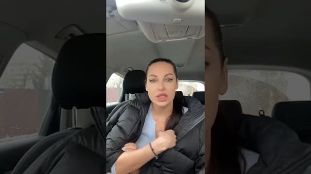 Как понять женскую логику и есть ли она? смотреть онлайн