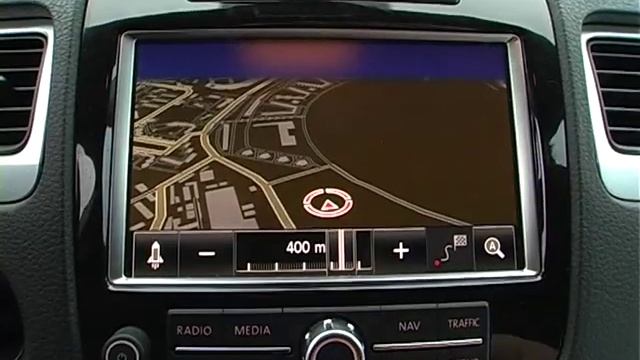 выбираем внедорожник 2011 01 27 смотреть онлайн