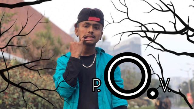 RD47 – DHUN ( POV ALBUM) ( OFFICAL MUSIC AUDIO ) смотреть онлайн