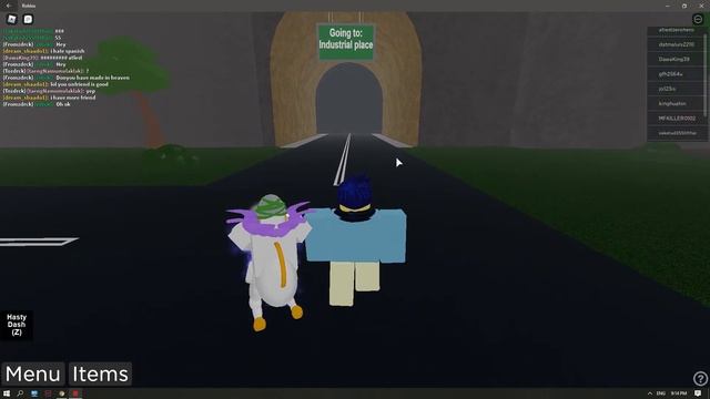 HOW TO OBTAIN The World Alternate Universe (In Another Time Modded) |Roblox смотреть онлайн