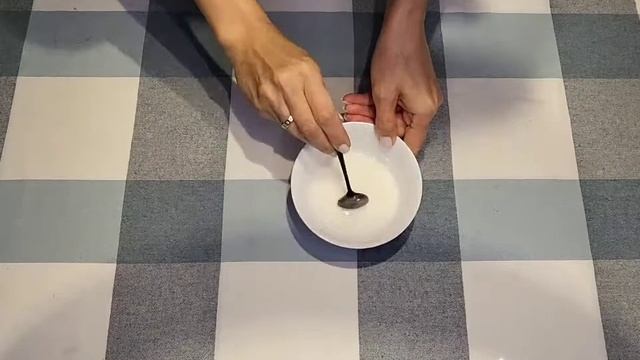 Пироговая Академия