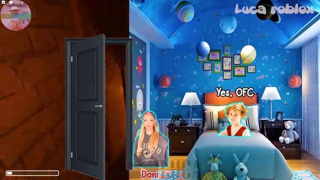 TEXT TO SPEECH | MY LITTLE BROTHER DRESSES LIKE SKIBIDI TOILET AND TROLL US ON ROBLOX смотреть онлайн