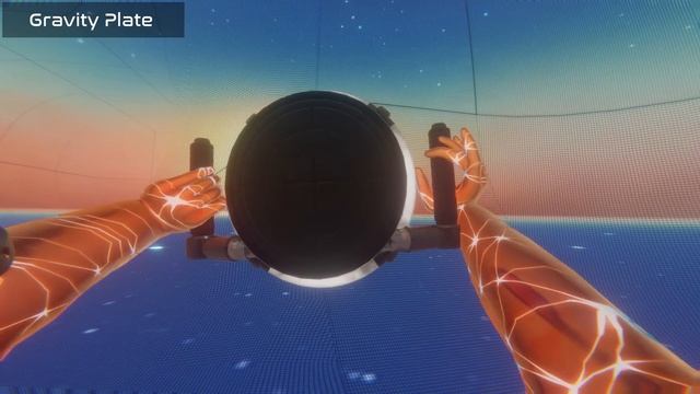 I tested EVERY gadget in BoneLab смотреть онлайн