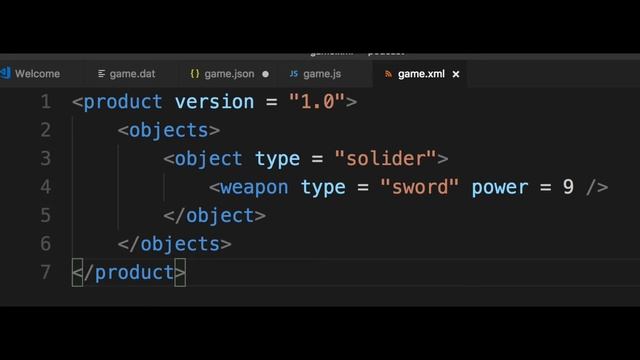 Why JSON is so Popular? смотреть онлайн