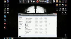 ШОК! УБИРАЕМ ЛАГИ в Assassin's Creed 4: Black Flag (VideoGuide)