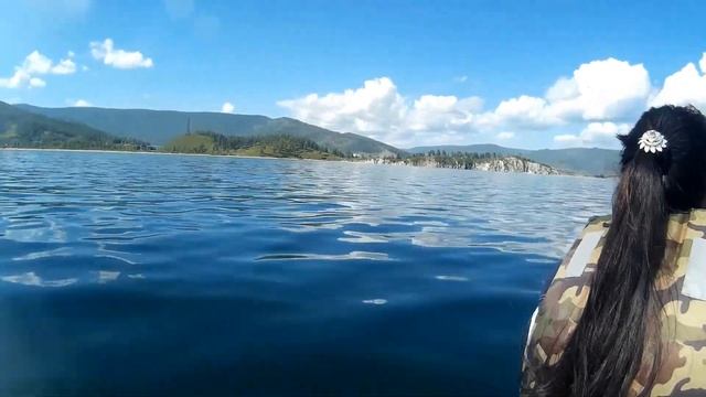 комплект гладиатор смотреть онлайн