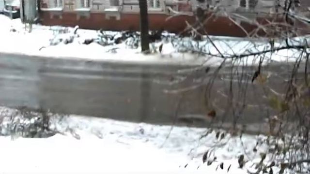 Погода 08 11 2016 смотреть онлайн