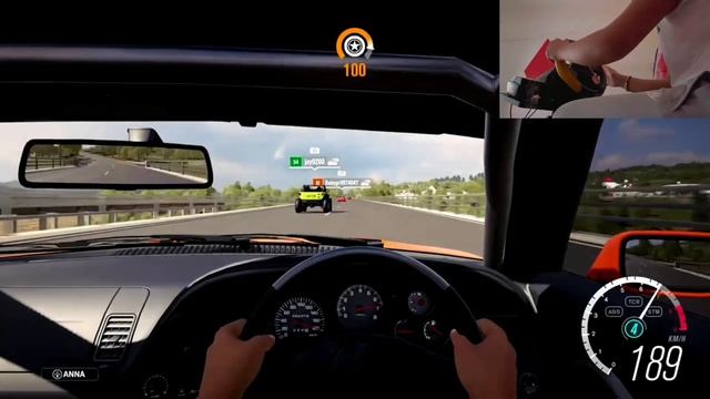 Toyota supra rz 1998-tiuning ? mirya mg 7401 смотреть онлайн