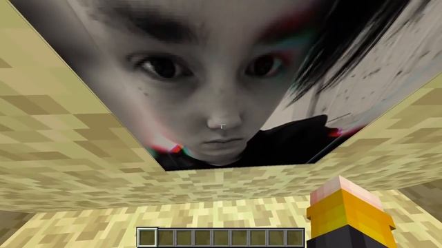 УГАДАЙ ЮТУБЕРА ПО РЕАЛЬНОЙ ФОТОГРАФИИ #2! | МАЙНКРАФТ смотреть онлайн