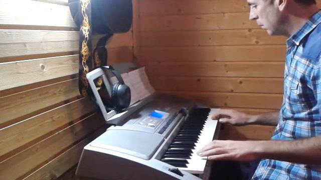 Прекрасное Далёко смотреть онлайн