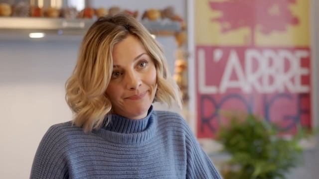 Кликни и забери 2018 смотреть онлайн