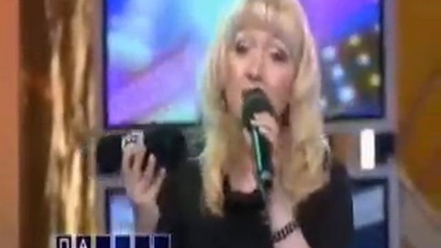 Юлия Рябикова и Александр Пресняков - Небо смотреть онлайн