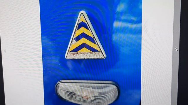 #219 В продаже SAAB 9-3 Viggen смотреть онлайн