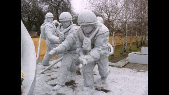 Шовкошитний Володимир 24-04-16 "СЛОВО" з Оксаною Галаник смотреть онлайн