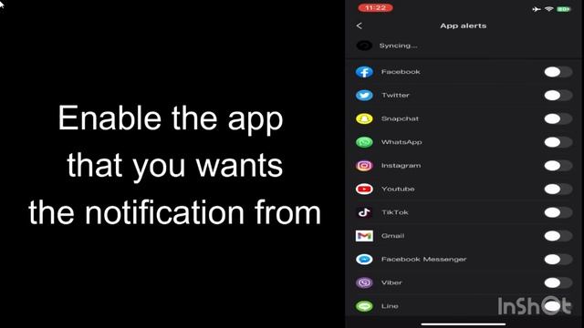 How to enable whatsapp/messenger calls and message on Amazefit GTR-2 смотреть онлайн