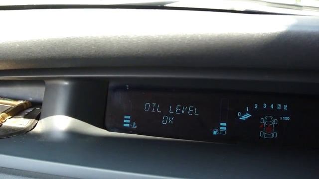 обзор Рено Сценик 2, 2007 г.в., пробег 154 000 км. смотреть онлайн