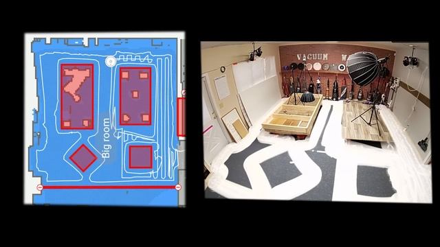 Roborock S7 Robot Vacuum REVIEW! - The Best Roborock Yet