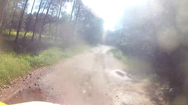 Bashan 200 CC 24-09-2020 Cz. 2