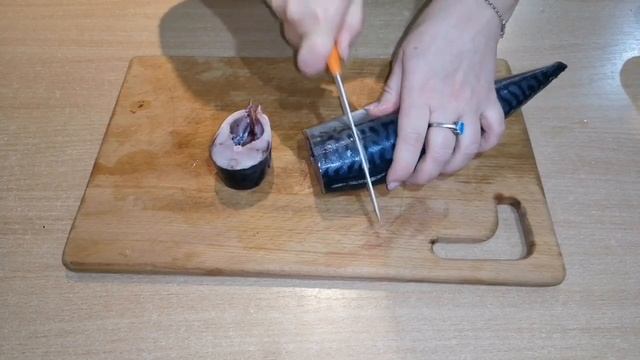 Рецензии на Фильмы