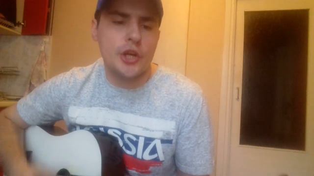 Не греет смотреть онлайн