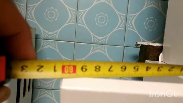 Вытяжка akpo производство Евросоюз очень смотреть онлайн