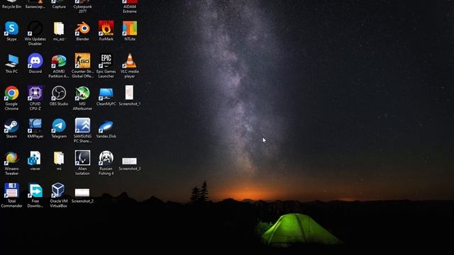Подключение с MacOS к Windows по RDP смотреть онлайн