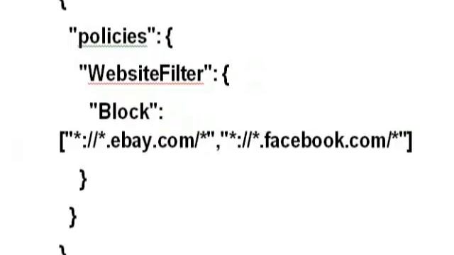 Firefox Blocking Websites without needing Blocksite Downloads Add-ons or Apps, The Truth, copypasta смотреть онлайн