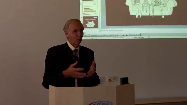 Österreichischer Umweltminister zu Besuch bei Heliotherm смотреть онлайн