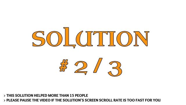 Ubuntu: What does [co] mean in the "rm -rf filename[co]" command? (3 Solutions!!) смотреть онлайн
