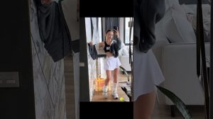 Валя Карнавал- ЧАСТУШКА