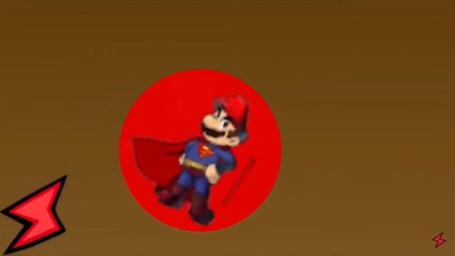 Supertube Update смотреть онлайн