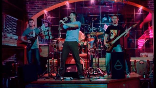 Твин Пикс - Буратино смотреть онлайн