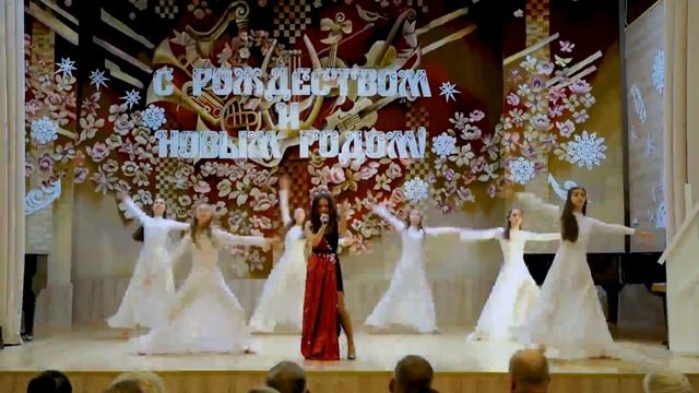 "Вечер встреч выпускников" смотреть онлайн